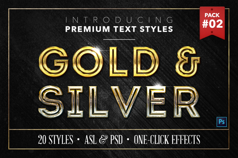 gold-and-silver-2-20-text-styles