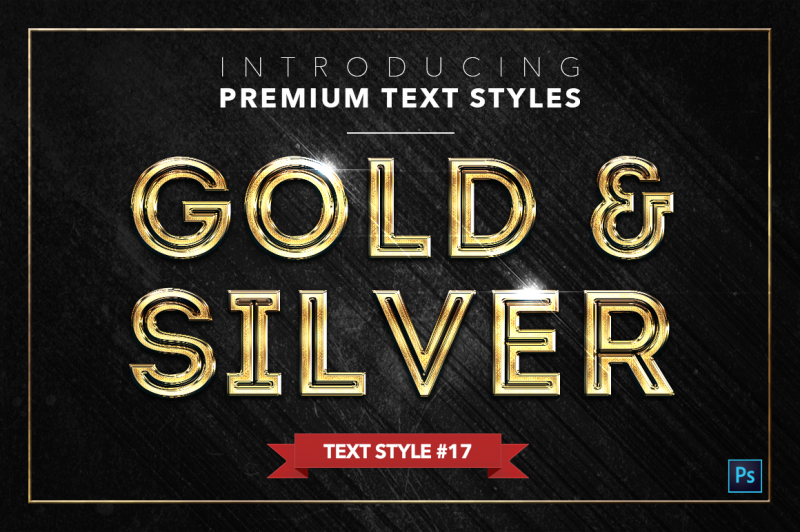 gold-and-silver-2-20-text-styles