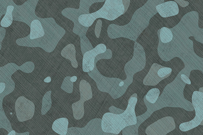 camouflage-textures-2
