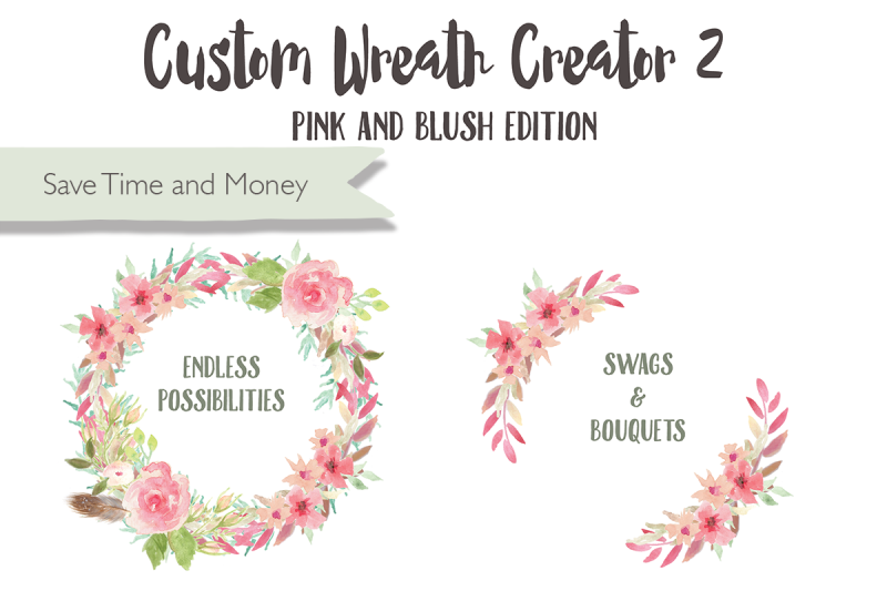 custom-wreath-creator-2-pinks-and-blush