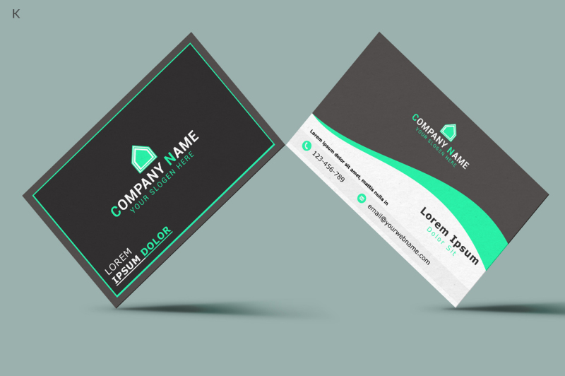 business-card-template