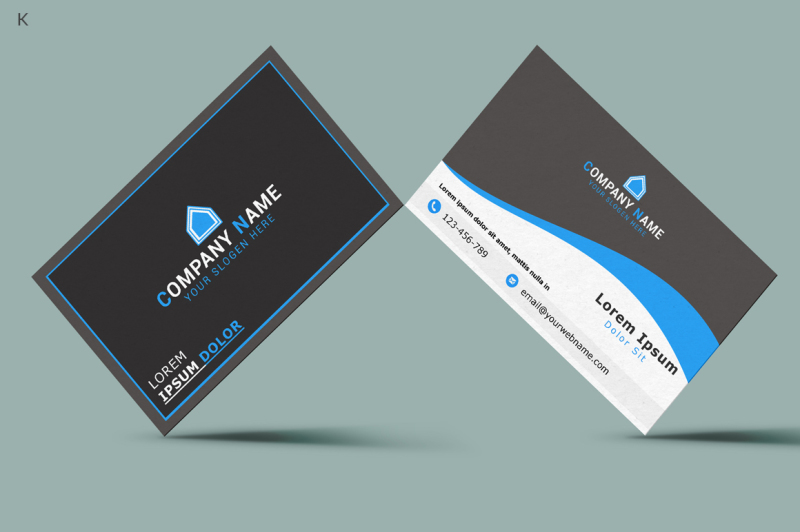 business-card-template