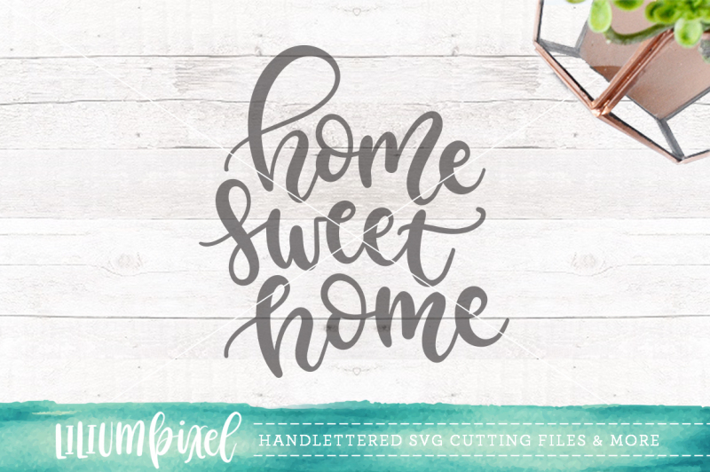 home-sweet-home-svg-png-dxf