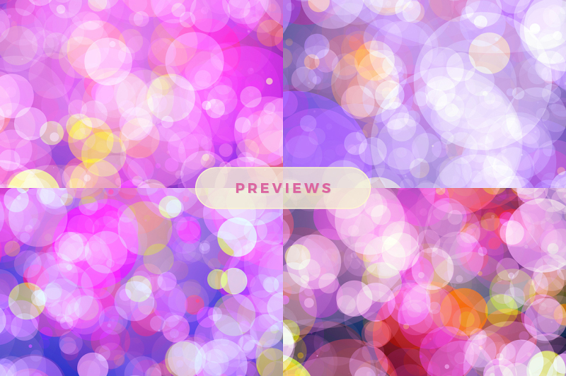 bright-romantic-coloured-backgrounds