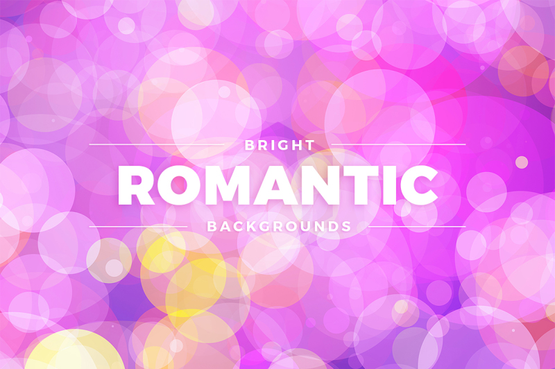 bright-romantic-coloured-backgrounds