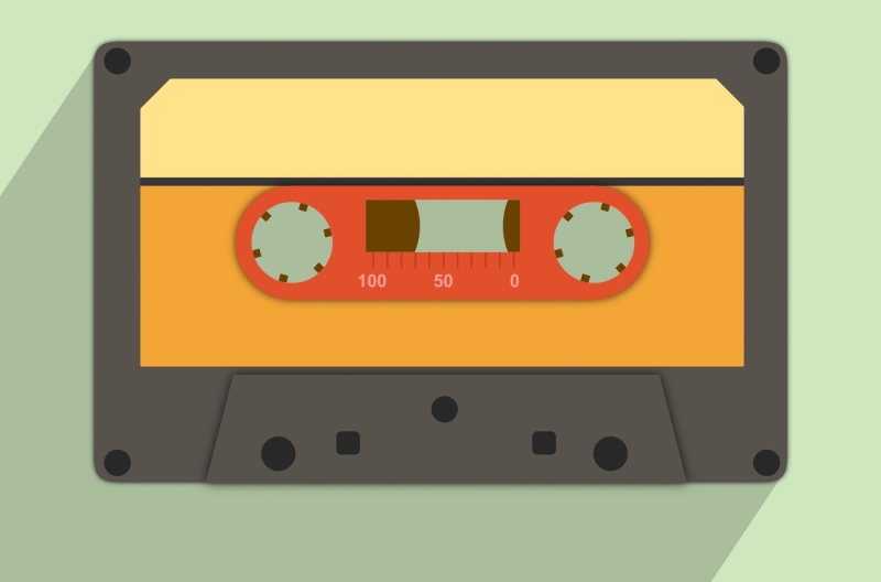 retro-cassette-clipart