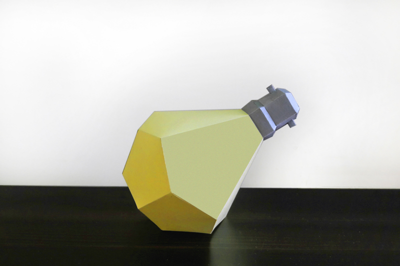 diy-paper-bulb-3d-papercrafts