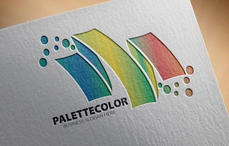 palette-color