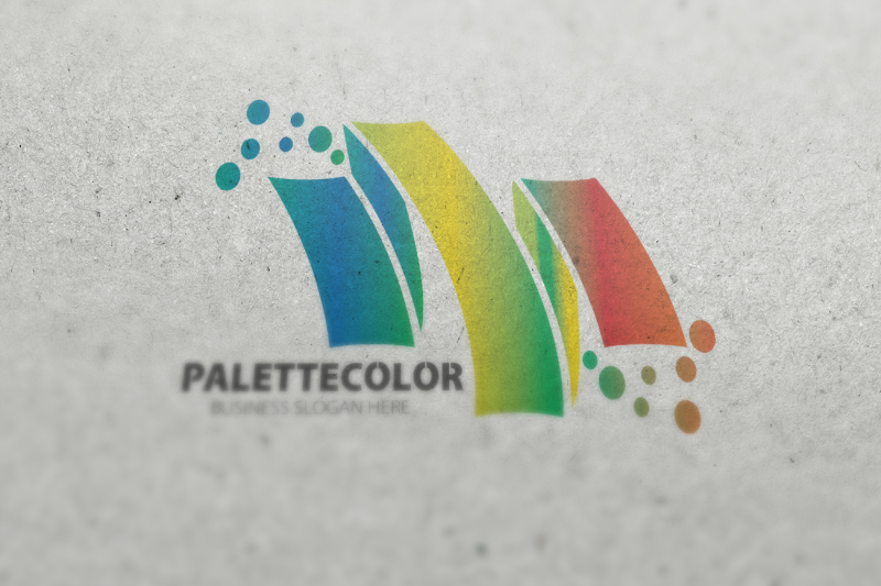 palette-color