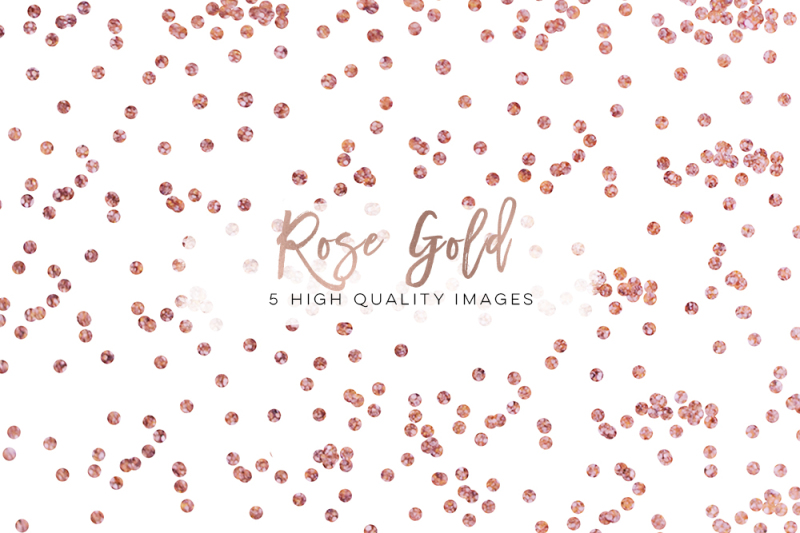 rose-gold-foil-scrapbooking-confetti-digital-paper-rose-gold-glam-digital-paper-rose-gold-glitter-foil-metallic-texture-planner-stickers