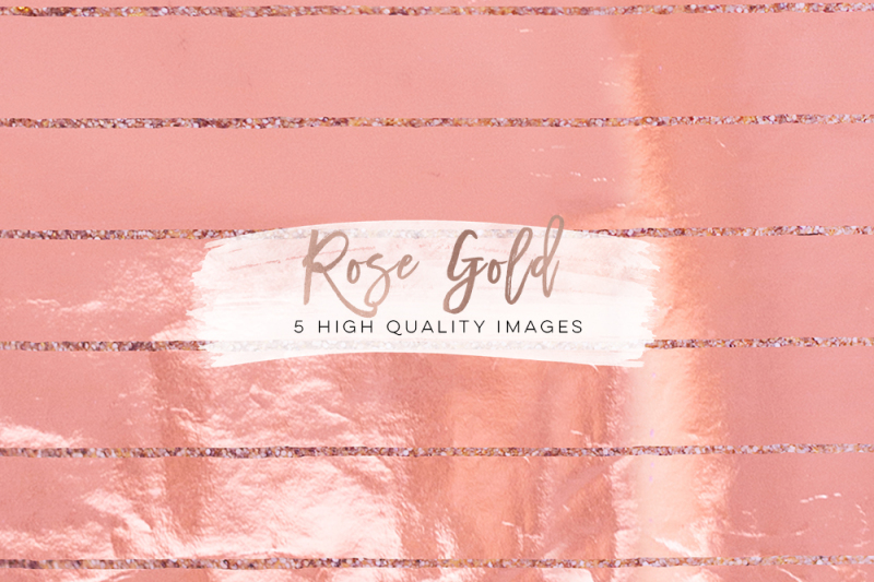 rose-gold-foil-scrapbooking-confetti-digital-paper-rose-gold-glam-digital-paper-rose-gold-glitter-foil-metallic-texture-planner-stickers
