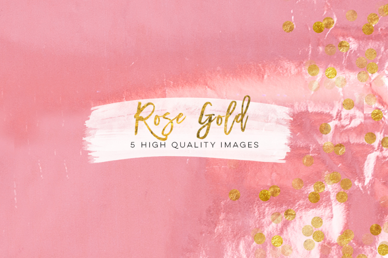 pink-peach-rose-gold-digital-download-texture-graphic-design-paper-rose-gold-texture-paper-rose-paper-pink-floral-confetti-glitter-art