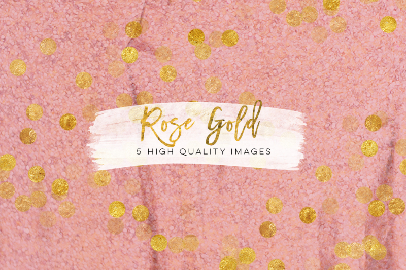 pink-peach-rose-gold-digital-download-texture-graphic-design-paper-rose-gold-texture-paper-rose-paper-pink-floral-confetti-glitter-art