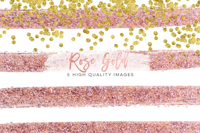 black-and-rose-gold-paper-rose-gold-and-black-digital-paper-back-rose-gold-scrapbook-paper-glitz-and-roses-commercial-use-confetti