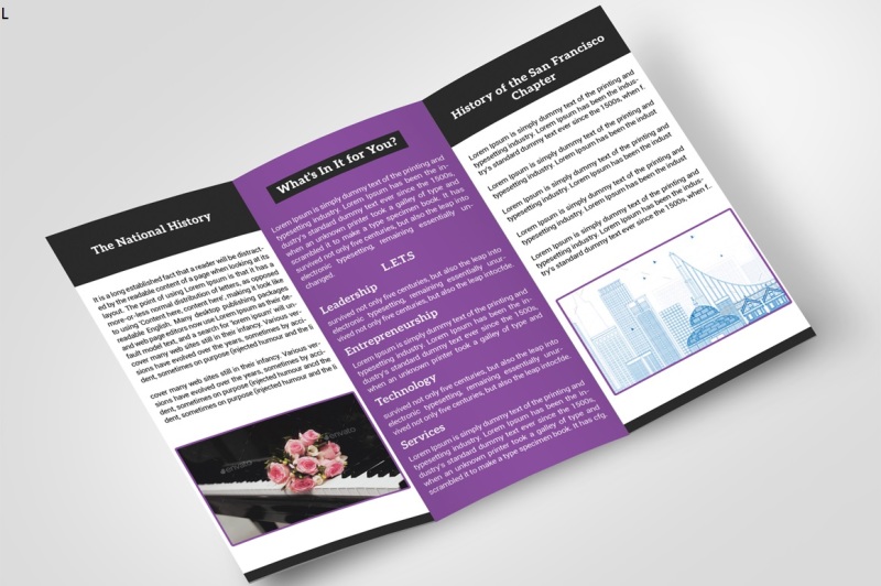 multipurpose-business-brochure-template