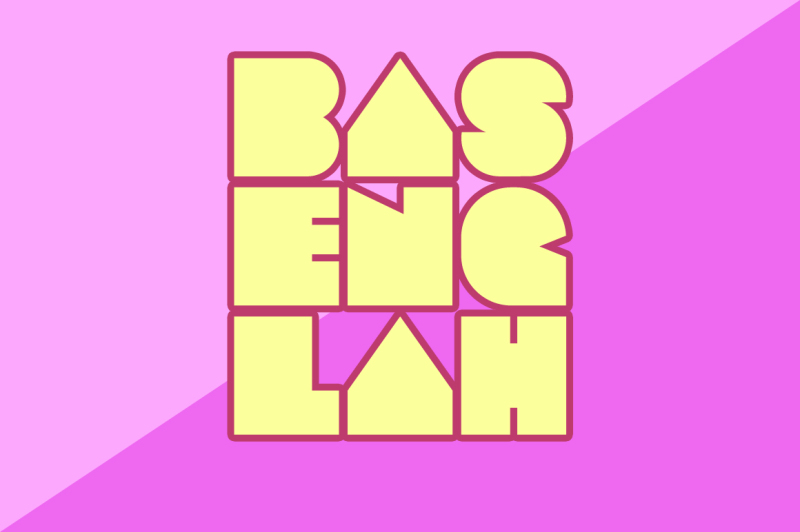 basenglah-font-pack