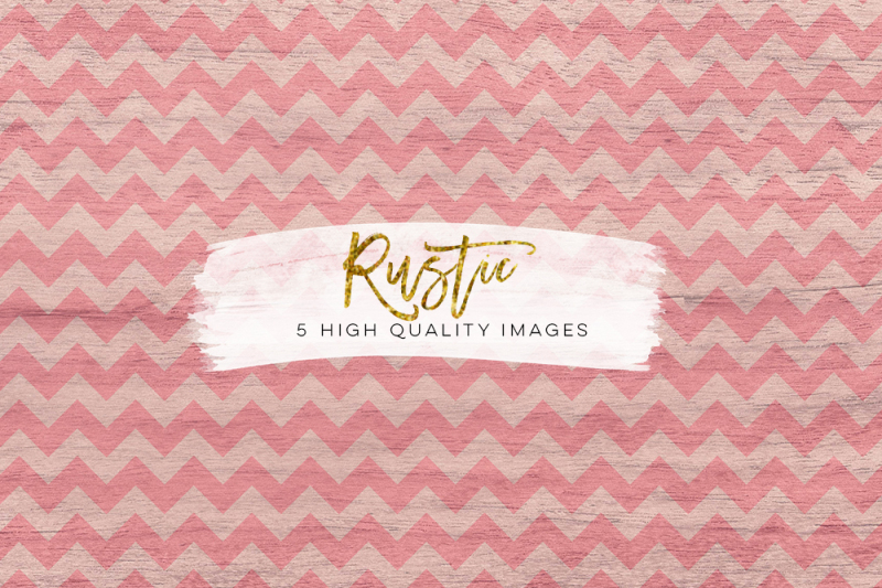 rustic-polkadot-paper-instant-download-rustic-wedding-texture-digital-pink-rustic-wedding-chevron-rustic-digital-printable-paper-diy