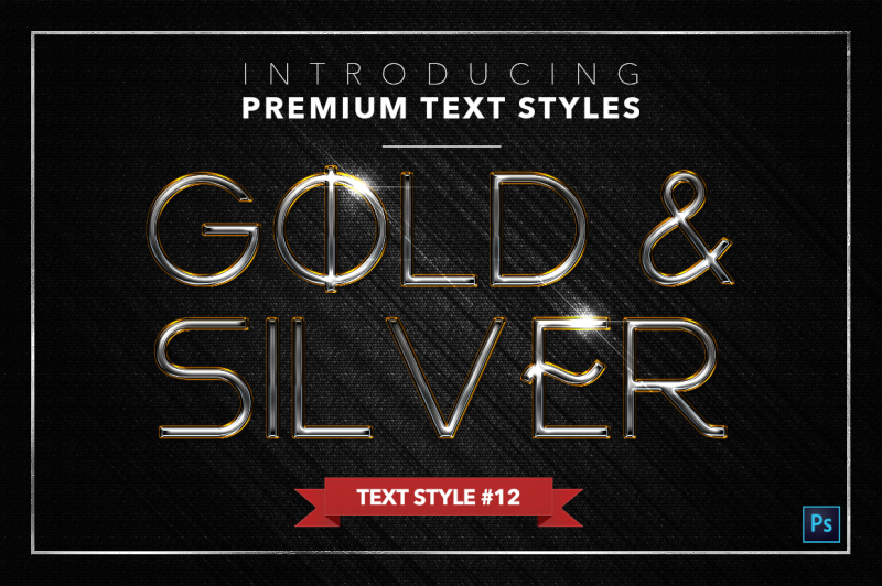 gold-and-silver-3-15-text-styles