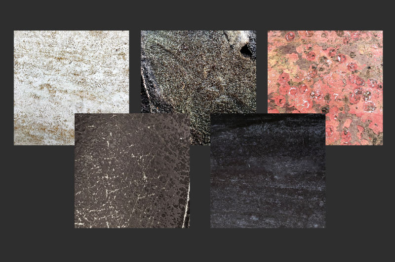 rust-and-grunge-background-textures