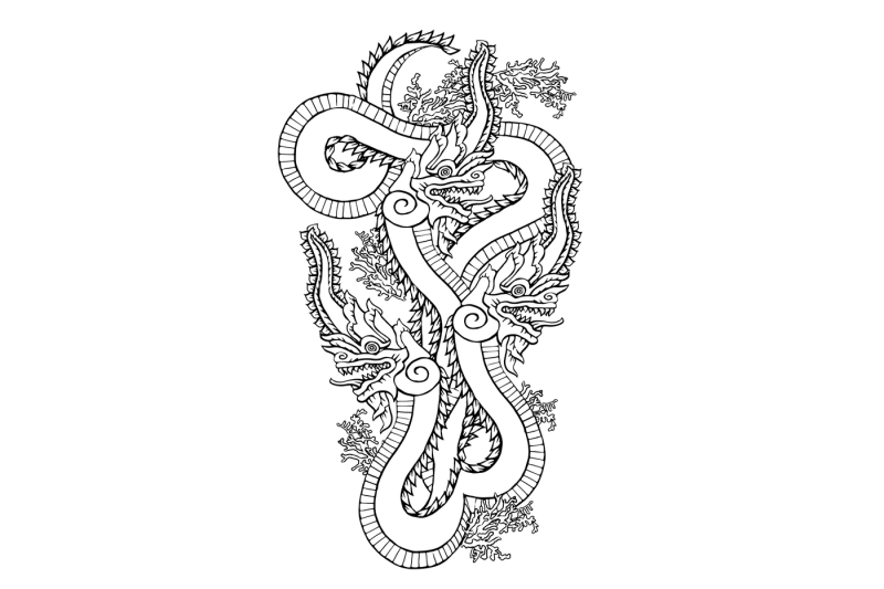 king-naga-thai-dragon-print