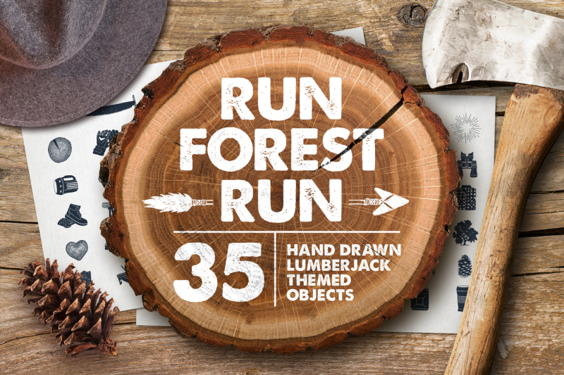 run-forest-run