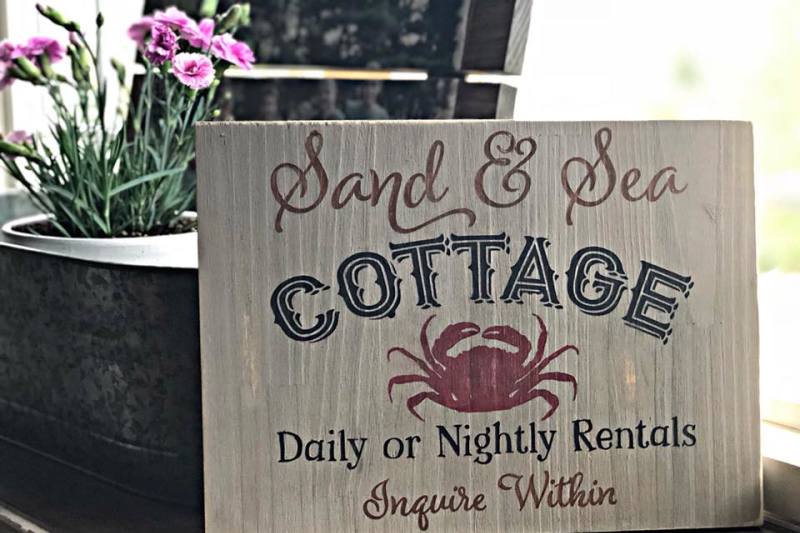 sand-and-sea-cottage