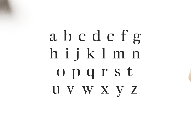 abner-serif-6-font-family
