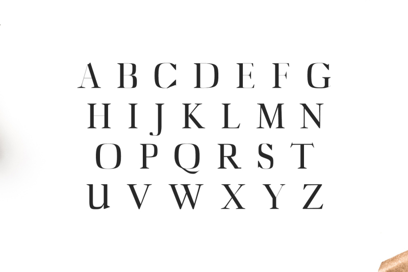 abner-serif-6-font-family