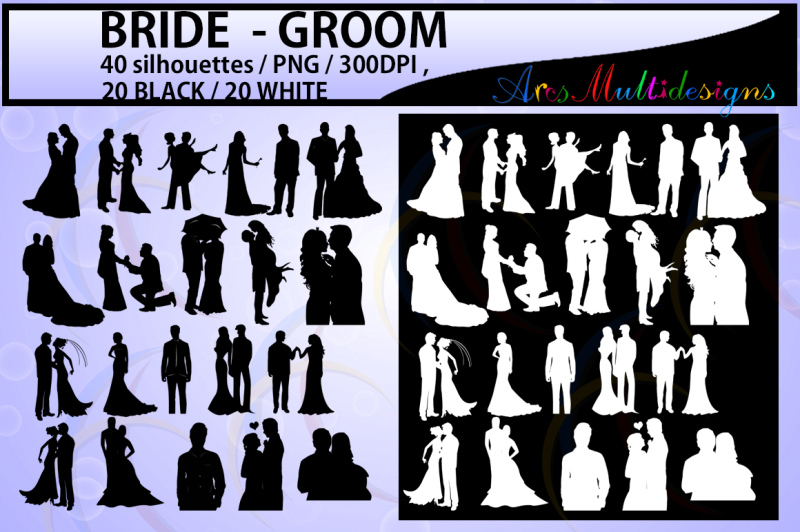 couples-illustration-silhouette