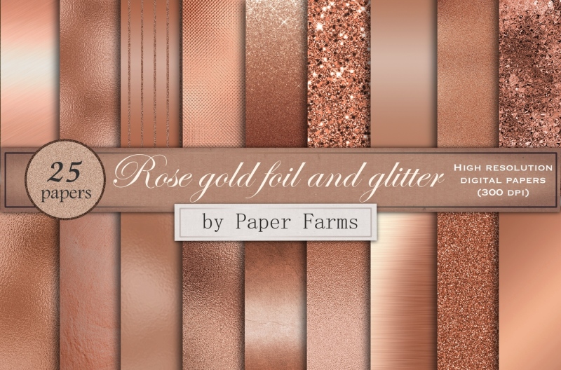 rose-gold-foil-and-glitter