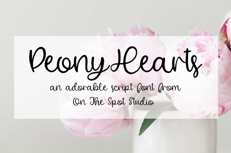 peony-hearts