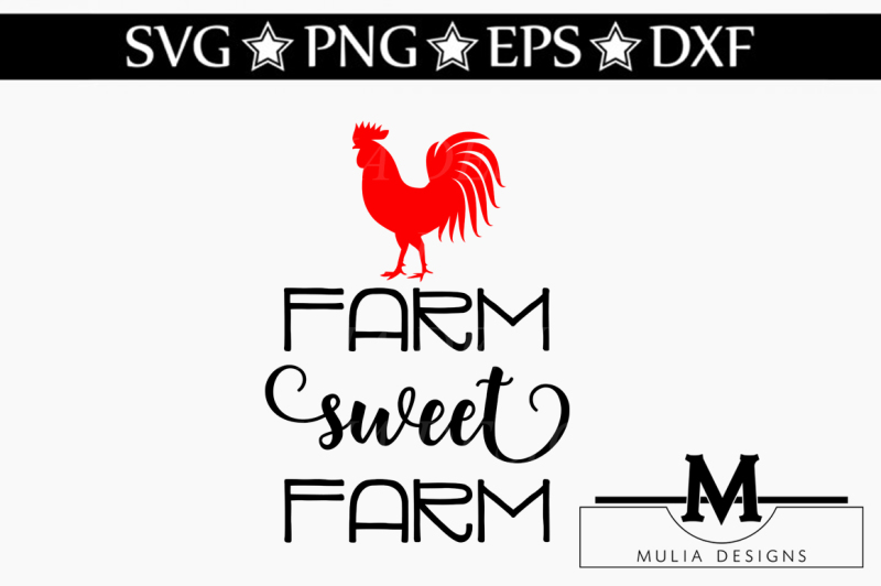 farm-sweet-farm-svg