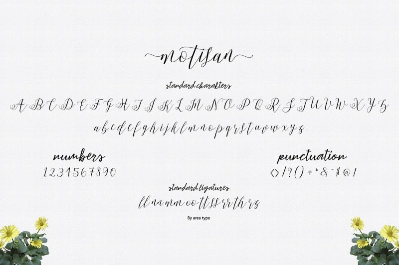 motisan-script