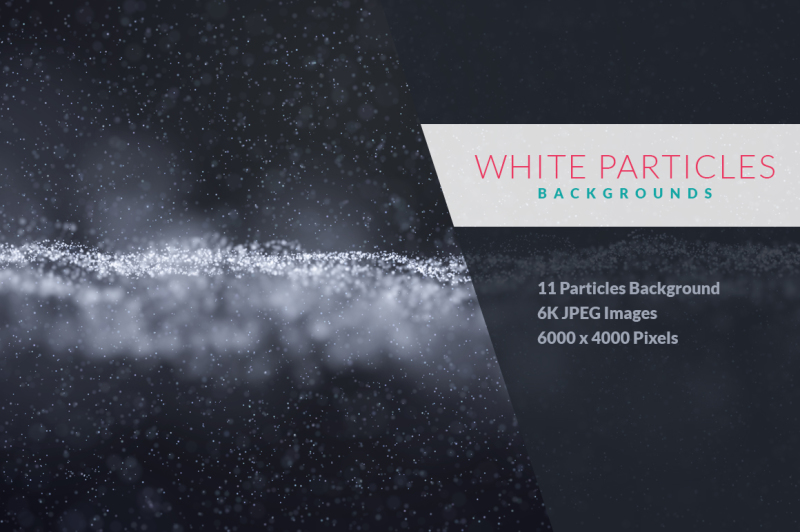 abstract-white-particles-backgrounds
