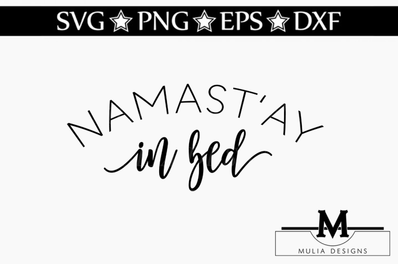 namastay-in-bed-svg