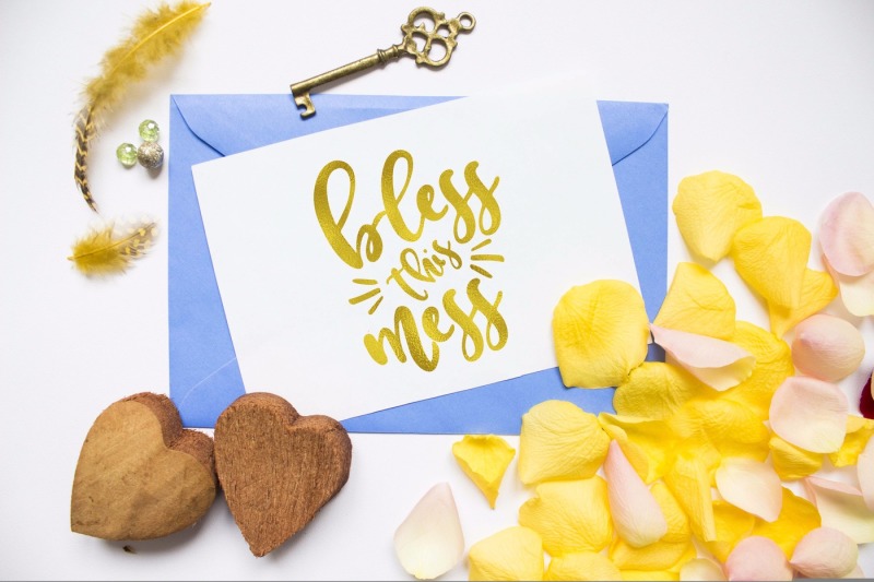 bless-this-mess-svg-funny-svg-png-eps-dxf