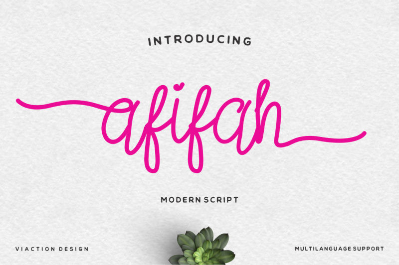 afifah-script
