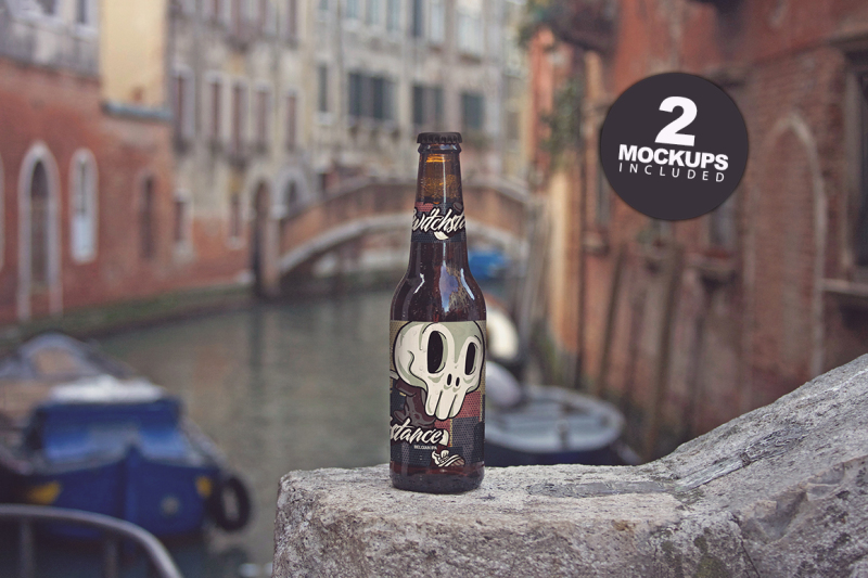 venetian-canal-cruise-duo-beer-mockup