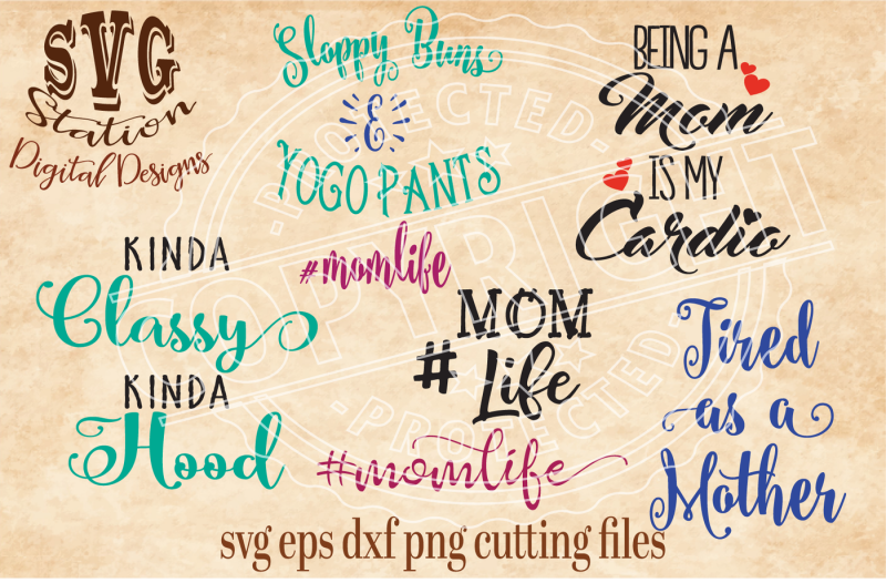 all-about-mom-svg-dxf-png-eps-cutting-file-silhouette-cricut-scal