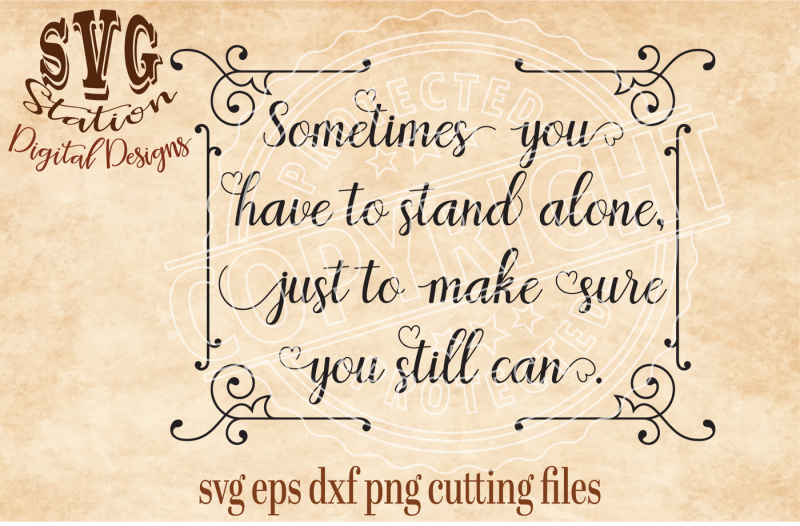 stand-alone-svg-dxf-png-eps-cutting-file-silhouette-cricut-scal