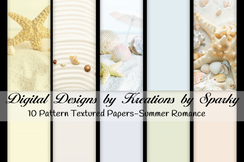 summer-romance-patterned-textured-12x12-papers