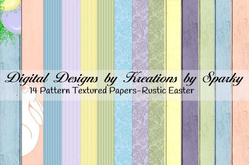 rustic-easter-14-patterned-textured-background-papers