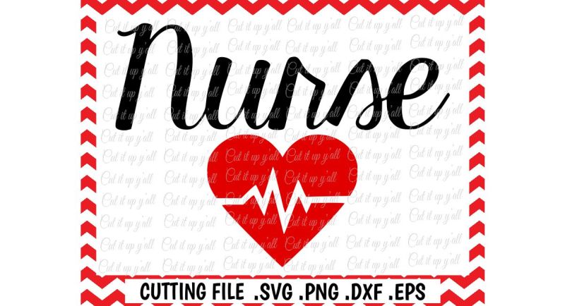 nurse-svg-png-dxf-eps-cutting-file-for-cameo-cricut-and-more