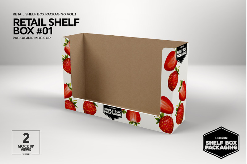 retail-shelf-box-packaging-mockups-vol-1