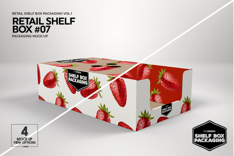 retail-shelf-box-packaging-mockups-vol-1