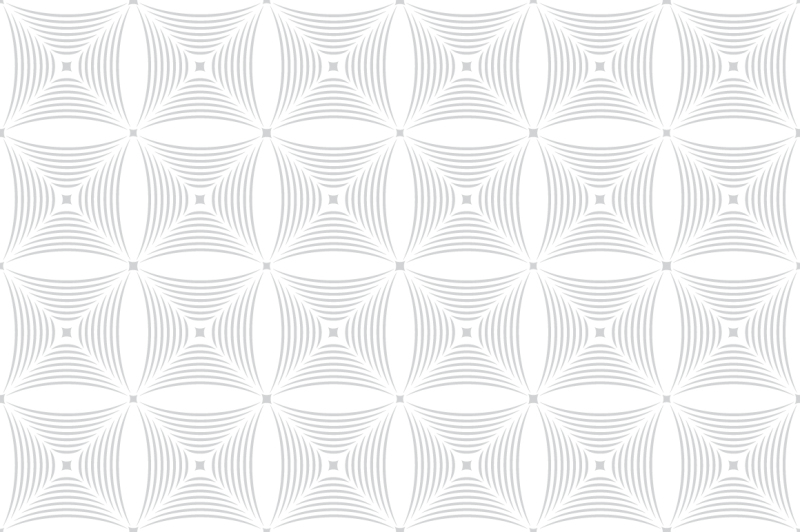 art-deco-seamless-patterns