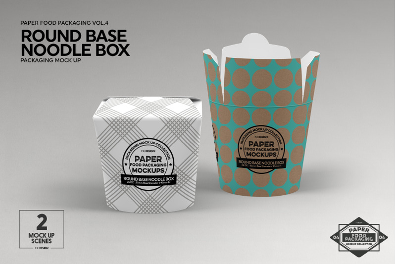 vol-4-paper-food-box-packaging-mockup-collection