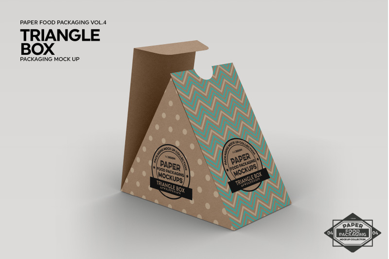 Download Two Paper Flour Bags Mockup Free Mockups Psd Template Design Assets PSD Mockup Templates