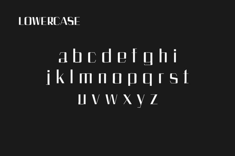 bethan-sans-serif-typeface