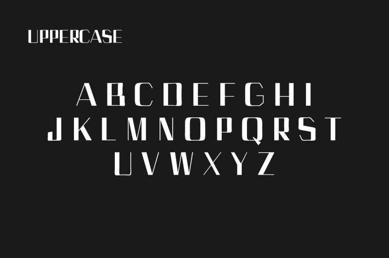 bethan-sans-serif-typeface
